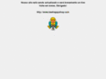 beehappyshop.com