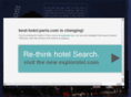 best-hotel-paris.com