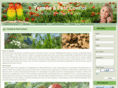 bestpestcontrolreviews.com