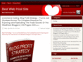 bestwebhostsite.net