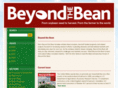 beyondthebeanonline.org