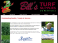 billsturfsupplies.com.au