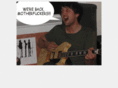 blueribbonyall.com