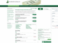 bocaratonaccounting.com
