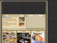 bonsaijapanese.com