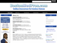 bostonmedpros.com