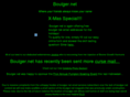 boulger.net