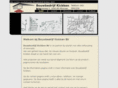 bouwbedrijfkickken.nl
