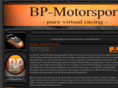 bp-motorsport.com