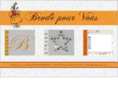 brodepourvous.com
