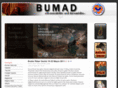 bumad.org