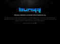 bunkr.org