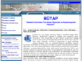 butap.net