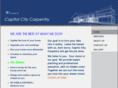 capitolcitycarpentry.com