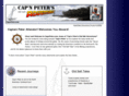capnpeter.com