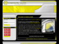 carolinamorales.com