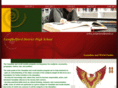 cdhshistory.com