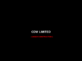 cdwnigeria.com