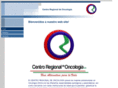 centroregionaldeoncologialtda.com