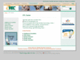 cflcenter.com
