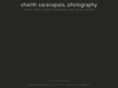 charithsaranapala.com