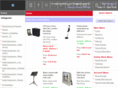 chaseexpress.co.uk