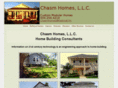 chasmhomes.com