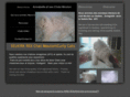 chatmouton.com