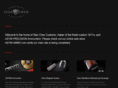 chencustom.com
