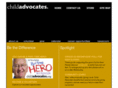 childadvocates.com