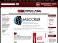 childcaremississippi.com