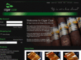 cigar-czar.com