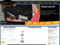 claim-pro.com