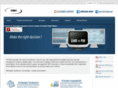 clinicbusinesspartner.com