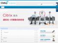 clotus.com.cn