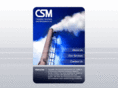 clydesteelmech.com