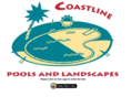 coastlinepools.com