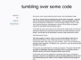 codesmiles.com