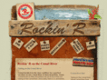 comalrockinr.com