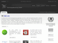 commercial-cloud.com