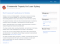 commercial-property-for-lease.com.au