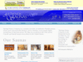 commercial-sauna.com