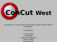 concutwest.com