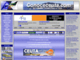 conoceceuta.com