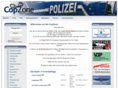 copzone.de