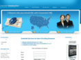 corporationhq.com