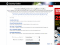 country-code.net