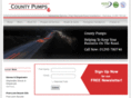 countypumps.co.uk