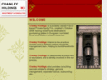 cranley-holdings.com
