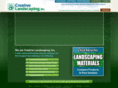 creativelandscapingnh.com